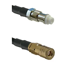 fieldcomponents202607181855552168891