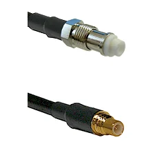 fieldcomponents202607181856092168960