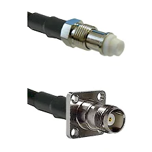 fieldcomponents202607181856102168964