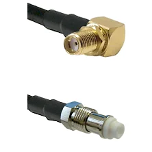 fieldcomponents202607181857222169319