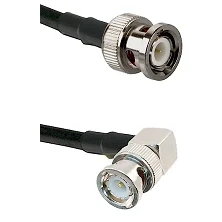 fieldcomponents202607181858502169752