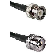 fieldcomponents202607181858562169790