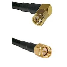 fieldcomponents202607181859262169940