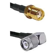 fieldcomponents202607181859512170058