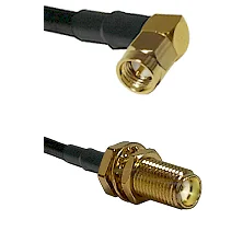 fieldcomponents202607181900012170104