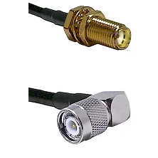 fieldcomponents202607181900232170219