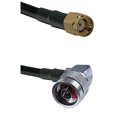 fieldcomponents202607181902002170686