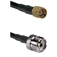 fieldcomponents202607181902182170772