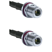 fieldcomponents202607181902522170923