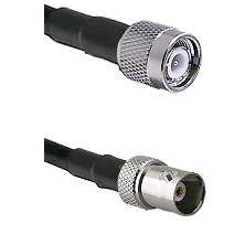 fieldcomponents202607181903182171046