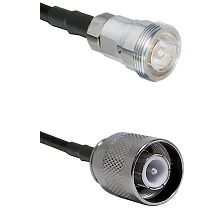 fieldcomponents202607181904312171398