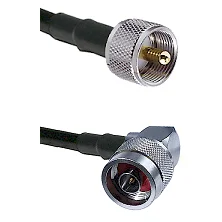 fieldcomponents202607181904562171517