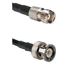 fieldcomponents202607181905212171639