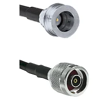 fieldcomponents202607181905382171719