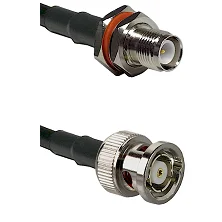 fieldcomponents202607181906062171852