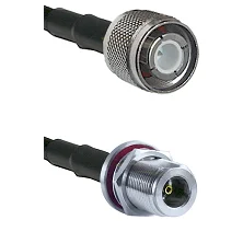 fieldcomponents202607181906272171951