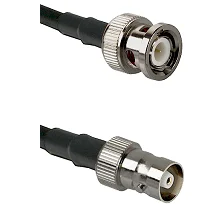 fieldcomponents202607181906352171988
