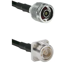 fieldcomponents202607181907302172233