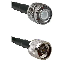 fieldcomponents202607181907452172308