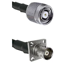 fieldcomponents202607181908002172376