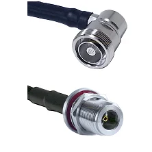 fieldcomponents202607181908292172517