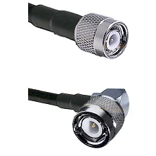 fieldcomponents202607181908392172564