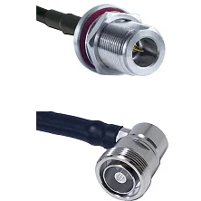 fieldcomponents202607181910062172978