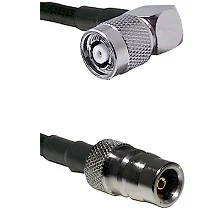 fieldcomponents202607181910322173091