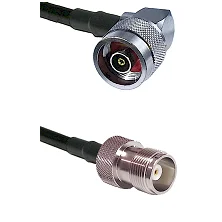 fieldcomponents202607181910382173118