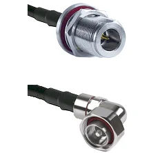 fieldcomponents202607181910422173135