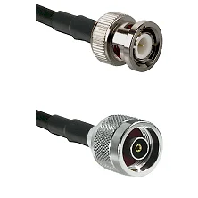 fieldcomponents202607181911002173216
