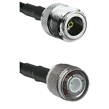 fieldcomponents202607181911172173288