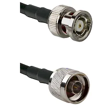 fieldcomponents202607181911382173381