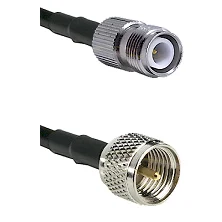 fieldcomponents202607181911472173425