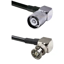 fieldcomponents202607181912432173676