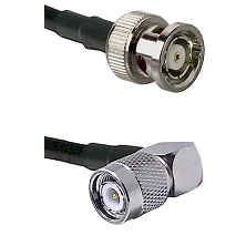 fieldcomponents202607181913282173870