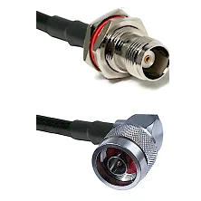 fieldcomponents202607181914142174075