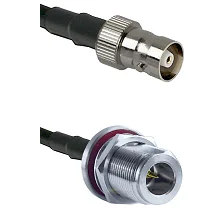fieldcomponents202607181917092174868