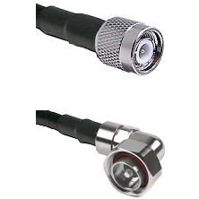 fieldcomponents202607181917532175052