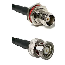 fieldcomponents202607181917582175076