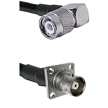 fieldcomponents202607181919242175446