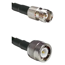 fieldcomponents202607181920272175740