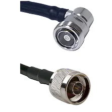 fieldcomponents202607181920352175779