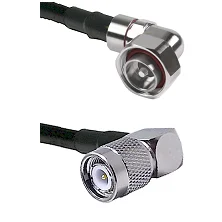 fieldcomponents202607181921132175952