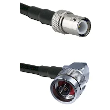 fieldcomponents202607181921222175994