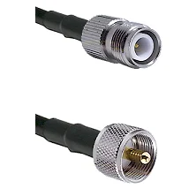 fieldcomponents202607181921282176025