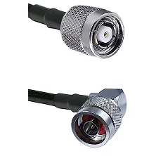 fieldcomponents202607181921442176096