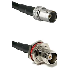 fieldcomponents202607181922002176174