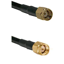 fieldcomponents202607181922282176299