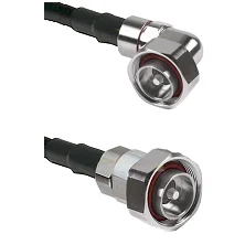 fieldcomponents202607181922542176413
